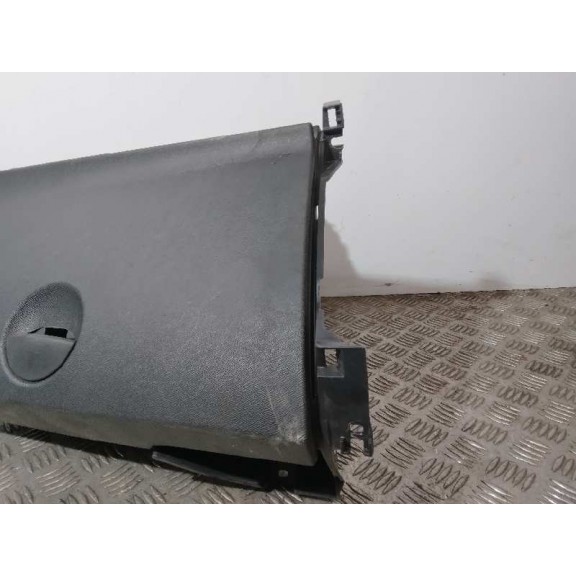 Recambio de guantera para renault kangoo furgón compact professional referencia OEM IAM 681088619R  