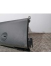 Recambio de guantera para renault kangoo furgón compact professional referencia OEM IAM 681088619R  