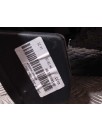 Recambio de guantera para renault kangoo furgón compact professional referencia OEM IAM 681088619R  
