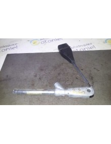 Recambio de pretensor airbag derecho para renault scenic ii emotion referencia OEM IAM   