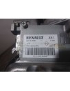Recambio de columna direccion para renault kangoo furgón compact professional referencia OEM IAM 8201514069  