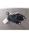 Recambio de motor limpia trasero para volkswagen golf v berlina (1k1) highline referencia OEM IAM 1K6955711C FICHA 5 PINS 1K6955
