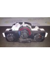 Recambio de mando calefaccion / aire acondicionado para renault scenic ii emotion referencia OEM IAM F6665720  