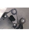 Recambio de motor limpia trasero para volkswagen golf v berlina (1k1) highline referencia OEM IAM 1K6955711C FICHA 5 PINS 1K6955