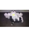 Recambio de mando calefaccion / aire acondicionado para renault scenic ii emotion referencia OEM IAM F6665720  