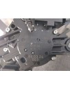 Recambio de motor limpia trasero para volkswagen golf v berlina (1k1) highline referencia OEM IAM 1K6955711C FICHA 5 PINS 1K6955