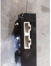 Recambio de mando climatizador para daewoo evanda cdx referencia OEM IAM 96460537  96460537