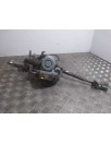 Recambio de columna direccion para renault kangoo furgón compact professional referencia OEM IAM 8201514069  