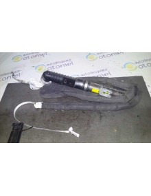 Recambio de airbag cortina delantero izquierdo para renault scenic ii emotion referencia OEM IAM 8200432641  