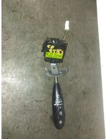 Recambio de mando limpia para daewoo evanda cdx referencia OEM IAM 96327932  