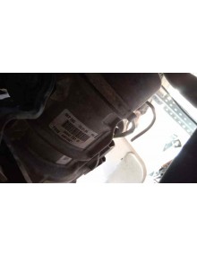 Recambio de bomba direccion para peugeot 308 confort referencia OEM IAM 9684979180   2