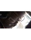 Recambio de bomba direccion para peugeot 308 confort referencia OEM IAM 9684979180  