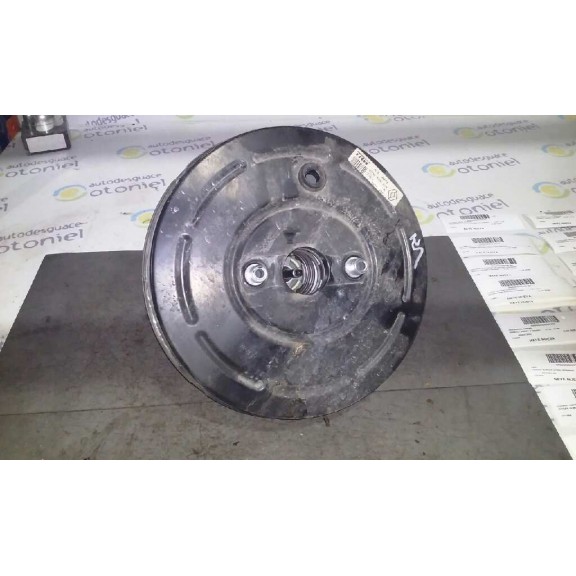 Recambio de servofreno para renault scenic ii emotion referencia OEM IAM 8200678376 8200678376 