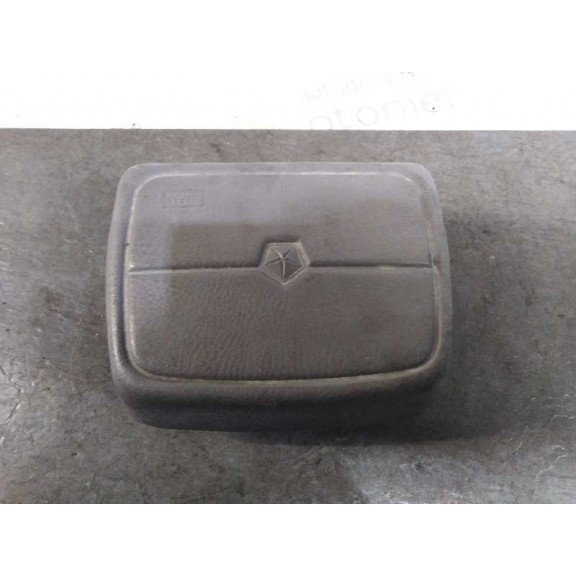 Recambio de airbag delantero izquierdo para chrysler voyager (es) 2.5 s referencia OEM IAM   