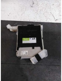 Recambio de centralita bsi para lexus ct 200h referencia OEM IAM 8922176031  8922176031 8273076021