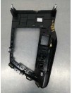 Recambio de plasticos para peugeot 3008 style referencia OEM IAM 98201717ZD EMBELLECEDOR PALANCA CAMBIO