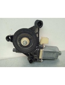 Recambio de motor elevalunas delantero derecho para audi a4 berlina (8w2) sport edition referencia OEM IAM 8W0959802 8W0959802 2