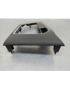 Recambio de plasticos para peugeot 3008 style referencia OEM IAM 98201717ZD EMBELLECEDOR PALANCA CAMBIO