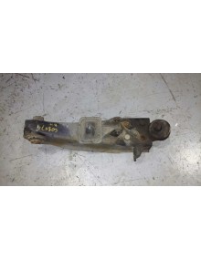Recambio de brazo suspension inferior delantero izquierdo para hyundai h 1 2.5 turbodiesel referencia OEM IAM   