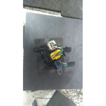 Recambio de mando limpia para hyundai coupe (rd) 1.6 16v cat referencia OEM IAM 9370127610  SAPICADERO