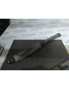Recambio de amortiguador trasero derecho para toyota auris luna referencia OEM IAM   