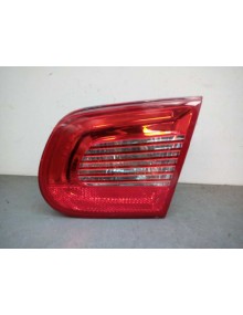 Recambio de piloto trasero derecho interior para volkswagen eos (1f7) 1.4 excellence referencia OEM IAM   