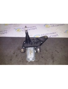 Recambio de motor limpia trasero para renault scenic ii emotion referencia OEM IAM 8200153458G  