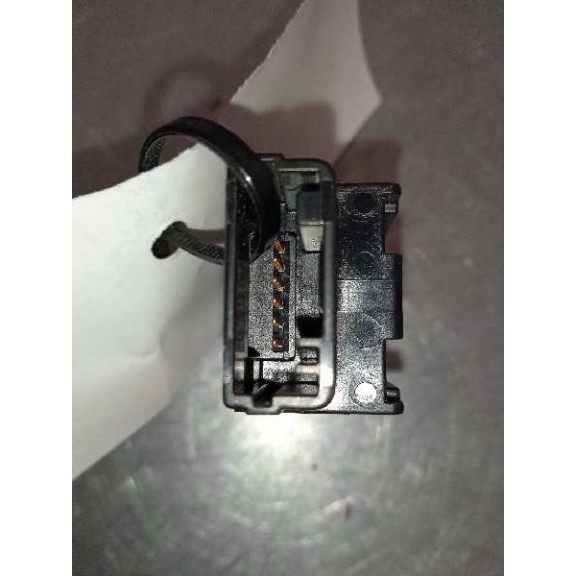 Recambio de freno de mano electrico para lexus ct 200h referencia OEM IAM 15C315 PULSADOR 