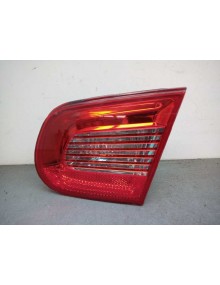 Recambio de piloto trasero derecho interior para volkswagen eos (1f7) 1.4 excellence referencia OEM IAM    2