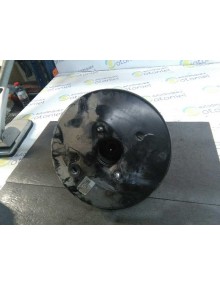 Recambio de servofreno para toyota auris luna referencia OEM IAM 4720002580A  