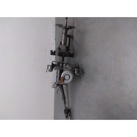 Recambio de columna direccion para nissan juke (f15) acenta referencia OEM IAM 48810BA66D  