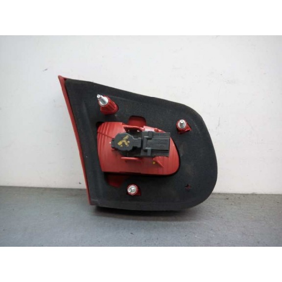 Recambio de piloto trasero derecho interior para volkswagen eos (1f7) 1.4 excellence referencia OEM IAM   