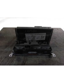 Recambio de mando climatizador para alfa romeo 147 (190) 1.9 jtd distinctive referencia OEM IAM 07353309240   2