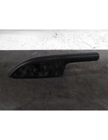 Recambio de mando elevalunas trasero izquierdo para lexus ct 200h referencia OEM IAM 7427276010  7427276010