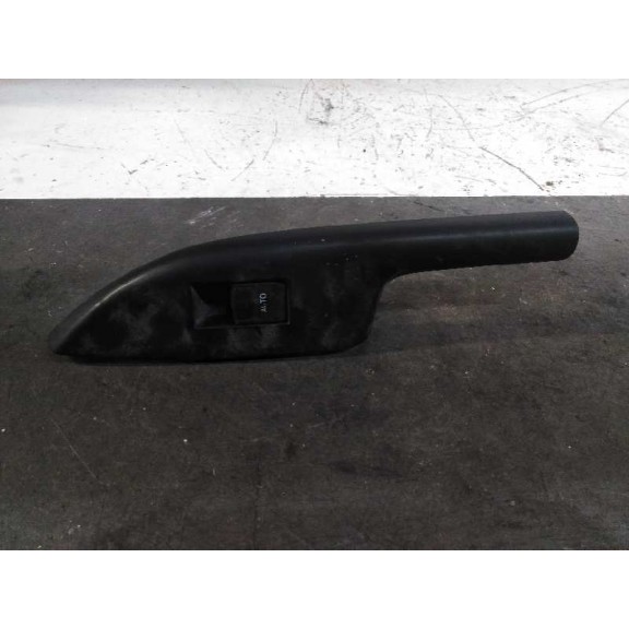 Recambio de mando elevalunas trasero izquierdo para lexus ct 200h referencia OEM IAM 7427276010  7427276010