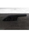 Recambio de mando elevalunas trasero izquierdo para lexus ct 200h referencia OEM IAM 7427276010  7427276010