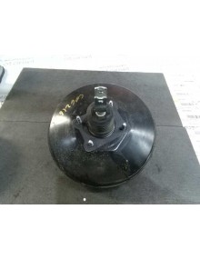 Recambio de servofreno para toyota auris luna referencia OEM IAM 4720002580A   2