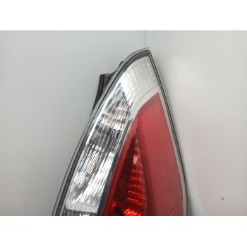 Recambio de piloto trasero derecho para mazda 5 (cr) 2.0 cd (cr19) referencia OEM IAM C29151150  