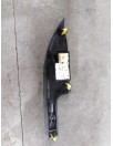 Recambio de mando elevalunas trasero izquierdo para lexus ct 200h referencia OEM IAM 7427276010  7427276010
