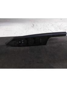 Recambio de mando elevalunas delantero izquierdo para lexus ct 200h referencia OEM IAM 8404033100  8404033100