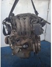 Recambio de motor completo para mitsubishi colt berlina 5 (z30a) 1.1 inform (d) referencia OEM IAM G134910 178.000KM 134910