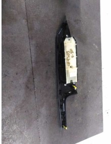 Recambio de mando elevalunas delantero izquierdo para lexus ct 200h referencia OEM IAM 8404033100  8404033100 2