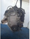 Recambio de motor completo para mitsubishi colt berlina 5 (z30a) 1.1 inform (d) referencia OEM IAM G134910 178.000KM 134910