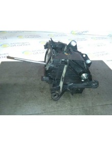 Recambio de palanca cambio para toyota auris luna referencia OEM IAM   