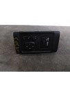 Recambio de mando retrovisor para lexus ct 200h referencia OEM IAM 5544676060  5544676060