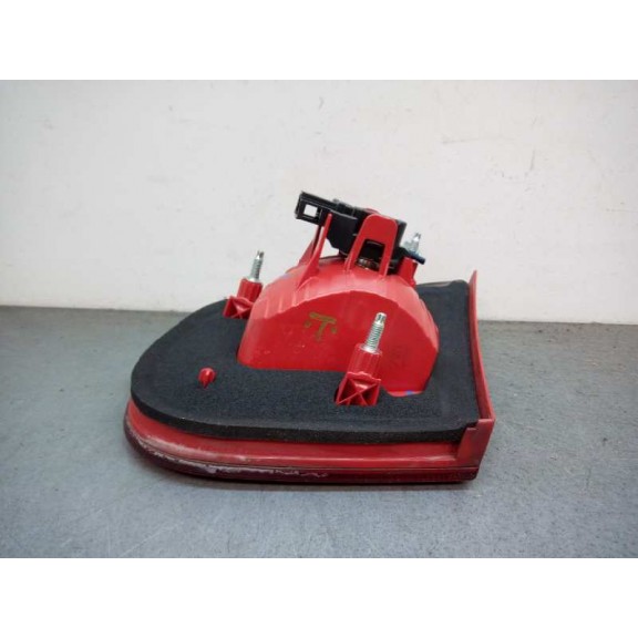 Recambio de piloto trasero izquierdo interior para volkswagen eos (1f7) 1.4 excellence referencia OEM IAM   