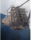Recambio de motor completo para mitsubishi colt berlina 5 (z30a) 1.1 inform (d) referencia OEM IAM G134910 178.000KM 134910