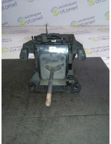 Recambio de palanca cambio para toyota auris luna referencia OEM IAM    2