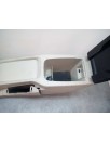 Recambio de apoyabrazos central para volvo v40 kinetic referencia OEM IAM 01302307CHS  