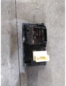 Recambio de mando retrovisor para lexus ct 200h referencia OEM IAM 5544676060  5544676060 2